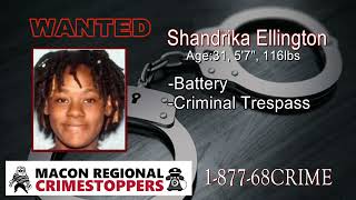 REWARD FOR WANTED FUGITIVES JUNE 21 2023