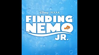 Finding Nemo Jr- 5/6 - Pleasantville Middle School play