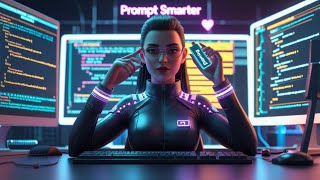 “Why Your AI Code Sucks (and How to Fix It)”