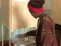 SADC gives Zimbabwe thumbs up for elections