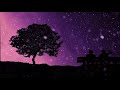 Lio Lai - Nowhere (Official Audio)