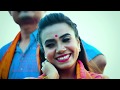 #sajan sajan 2018#pabindradaimari (a Bodo Bwisagu music video )