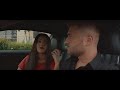 Jon Brian feat Roxanna Asta i dragostea (Official Music Video)