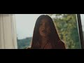 Jon Brian feat Roxanna Asta i dragostea (Official Music Video)