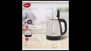 Pigeon Amaze Plus Electric Kettle