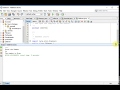 java Program to check Even or Odd number