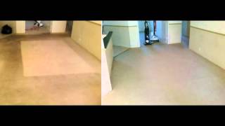 Professional Carpet Cleaning in Wembley Western Australia  |  0429 801 069