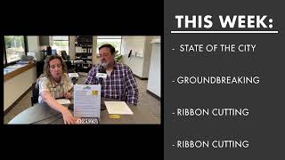 This Week at the Chamber | 05.11.2026