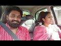 9 years of our yelelo continues wedding anniversary special vlog senthil sreeja originals