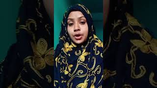 যখনই বিপদে পড়বেন আল্লাহর একটি নাম পাঠ করেন #foryou #viralvideo #shortvideo #gojol #কবরের_আযাব