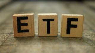 ETFs investors could look to as an inflation hedge