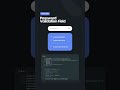 Password validation field using CSS & Javascript. Source code link in the comments 🔥