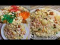 1 kg Perfect Mutanjan Recipe | Super Soft and Fluffy Sweet Rice Recipe You Need to Try