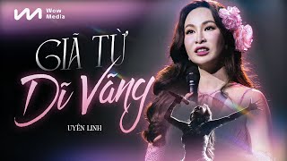 Playlist Nhạc Tết | UYÊN LINH - XANH BẠC MÁI ĐẦU | Nhạc Ballad Việt Tâm Trạng Hay Nhất Hiện Nay