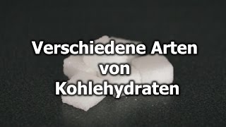 Gute vs. schlechte Kohlenhydrate: Tipps zur gesunden Ernährung mit Prof. Ingo Froböse