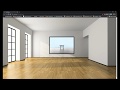 How to create Parallax Effect with JavaScript