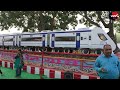 sonpur mela 2024 returned in its old form. must watch this video before going to sonpur fair. way4u