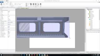 Sub Runner part 1 Construct 2