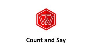 Count and Say | LeetCode 38 | Coding Interview Tutorial