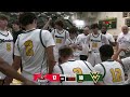 waubonsie valley boys basketball vs. rockford auburn 12 7 2024