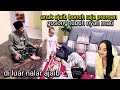 VIRAL ANAK KI MERCON BUNUH RAJA PREMAN UDIN BOTAK & BOS SINTA GOSONG  garuda