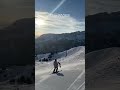 day 27 365 of 365 days of skiing and winter sports content ❄️⛷️ onedayordayone365