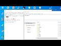 How to make use of the python IDLE 2021