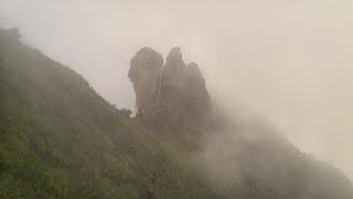 Illikkalkallu Tourist Spot | MNKNDN |Kottayam | Travel | Trip | Idukki | Elappara | Trending | Viral