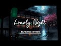 Lonely Night - IMUNIVERSE OFFICIAL  #japanesechillbeat #lofibeat #original