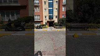 Esenyurt Agena Park Evleri Satılık Daireler 2+1 ve 4+1 #istanbul #satılık #emlak