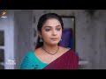 thangamagal 5th to 10th august 2024 promo