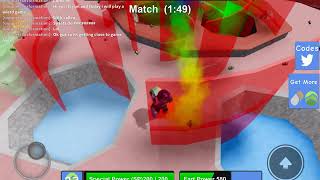 Fart Attack Roblox Videos 9tube Tv - fartattackroblox videos 9tubetv