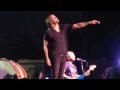 Imagine Dragons - It's Time - Jones Beach - 7.25.13