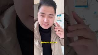 这妈妈也太有才了😂#萌娃日常 #熊孩子的日常 #内容启发搜索 #调皮捣蛋的小家伙