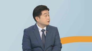 [뉴스초점] 위중증 환자 736명, 연일 최고치…신규확진 4,944명 / 연합뉴스TV (YonhapnewsTV)