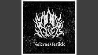 Nekroestetikk