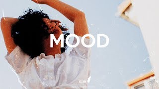 [ FREE ] AYA NAKAMURA TYPE BEAT DANCEHALL POP " MOOD " 2018