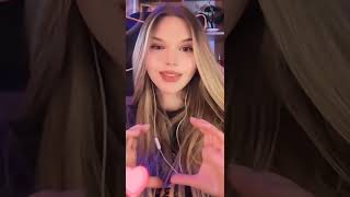 Lila Periscope Live Vlog 116 #periscope#vlog#broadcast#stream#live #beautiful#share#lilaperiscope