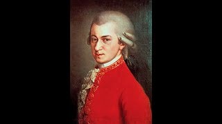 Mozart - Rondo Alla Turca 2 Hour Loop