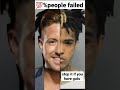 xxxtentacion lover s stop this stopthistrend xxxtentacion shorts short viral trending usa