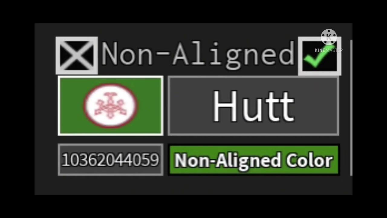 Iron Assault Flag Ids Part 2 Youtube