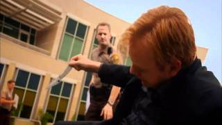 CSI: Miami - 'Happy Birthday'