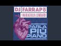 Parla più piano (Instrumental)