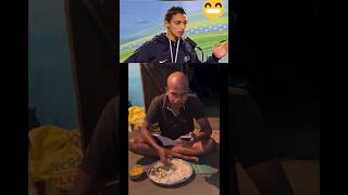 Try Not to Laugh Challenge 29🤣 #funny #viral #shorts