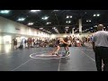 @jeremiahchavis disney duals 2023