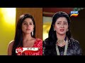 tori pain to pain 12th nov 2024 episodic promo 472 tarang tv tarang plus