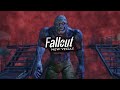 20 Minutes Of More Cut Content In Fallout New Vegas