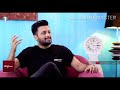 Atif Aslam finally opens up on why he left “Jal” | And his terms with Goher Mumtaz at present