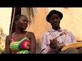 The President's daughter - African Comedy New Ugandan Comedy