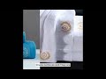 YRF-Hotel Supplies Towels,High Quality Stripe Beach Towel,Hotel Towel Set,Washcloth,Factory